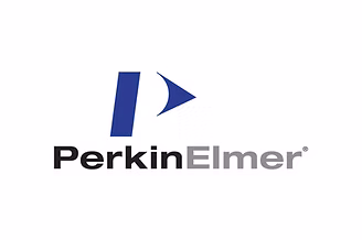 PerkinElmer
